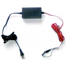 ACI 3Amp 12Volt Odyssey Charger ACI 3Amp 12Volt Odyssey Charger